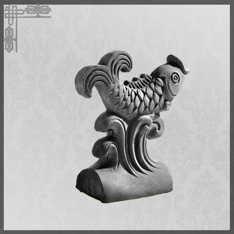 走獸魚(yú)1